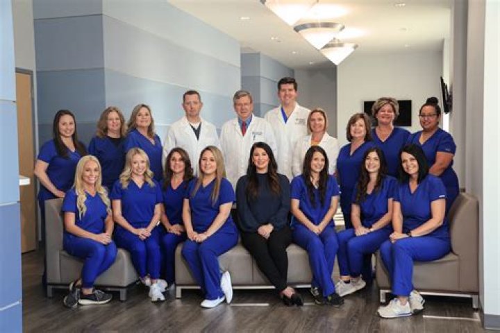 Directory of U.S. Physician Assistants (PA) in Orthopedics