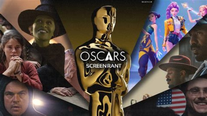 Oscars 2020 – Who Got Snubbed In The List Of Nominees?