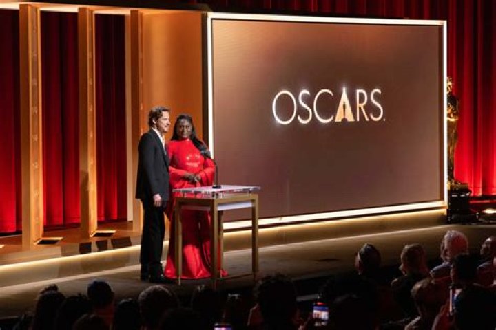 
Oscars 2023: What’s inside gift bags received by Academy Award nominees? 