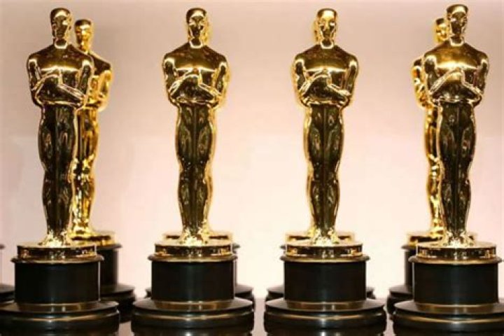 Oscars Decide To Go Without A Host For The Second Straight Year