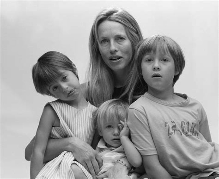 Who are they? Ages, names, jobs, net worth