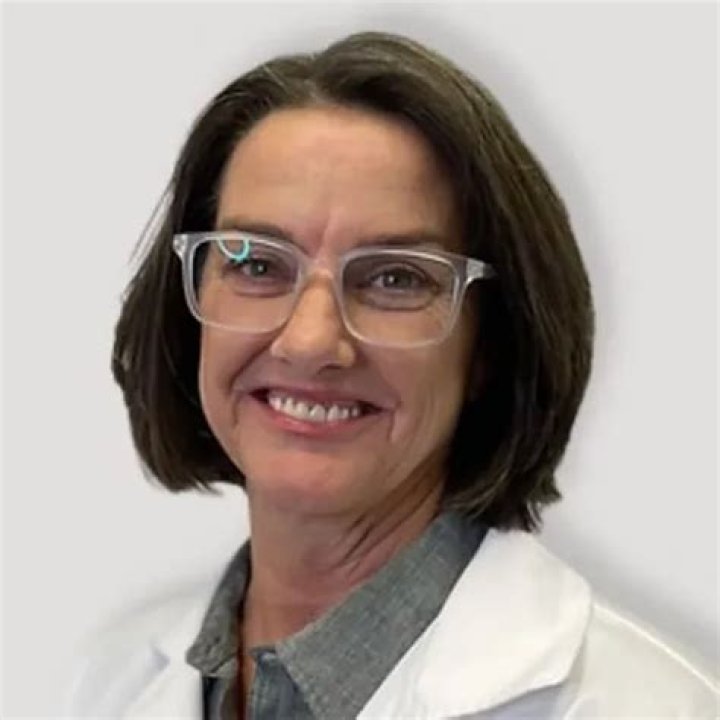Dr. Otobia Dimson, MD – Oklahoma City, OK