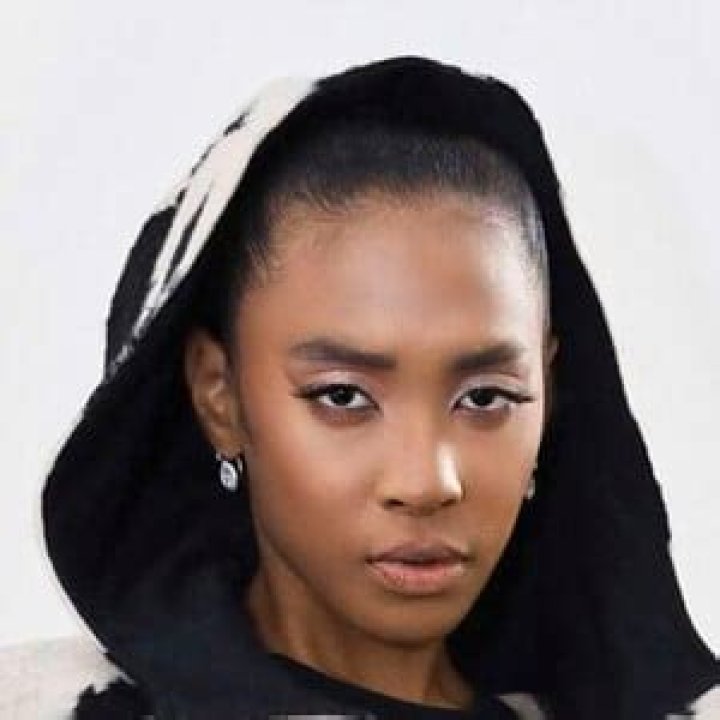 Oumou Kanoute Height, Weight, Net Worth, Age, Birthday, Wikipedia, Who, Instagram, Biography
