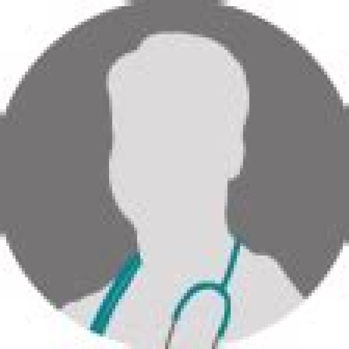 Dr. Pablo Bedoya, MD – Richmond, VA