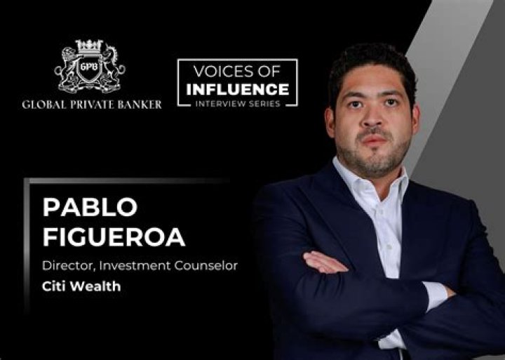 Dr. Pablo Figueroa, MD – Paterson, NJ