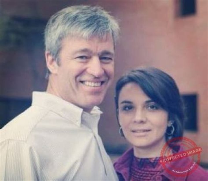 Pablo Montero Bio, Wiki, Age, Wife, Height, Parents, y Sandra Vidal, Net Worth and TV Shows
