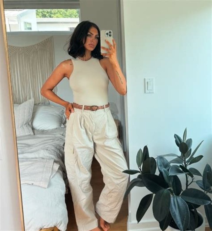 Paige Danielle Biography - Facts, Childhood, Family Life & Achievements