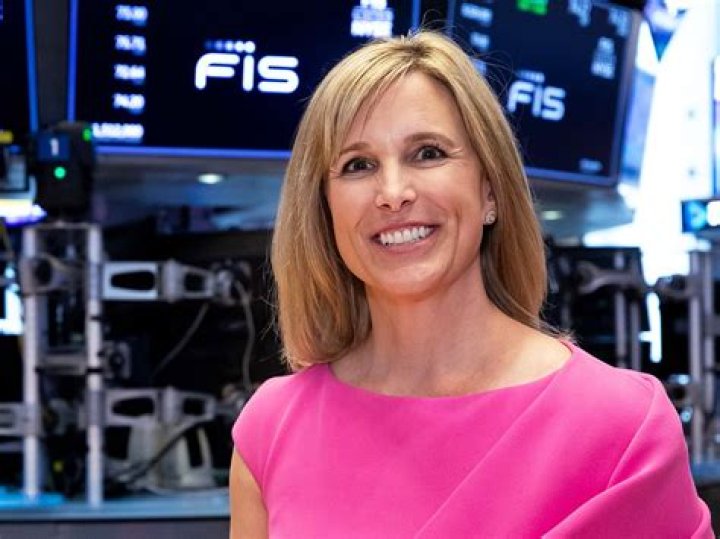 Pam Ferris Net Worth, Income, Salary, Earnings, Biography