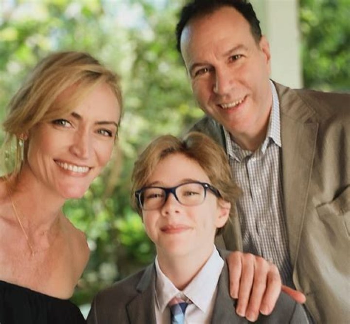 Pam Tork Wiki (Peter Tork’s Wife), Biography ,Age, Kids, Family, Net Worth
