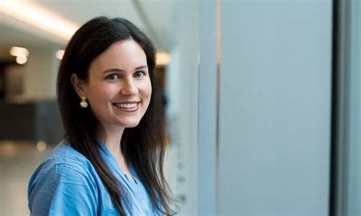 Dr. Pamela Jones, MD – Union City, CA