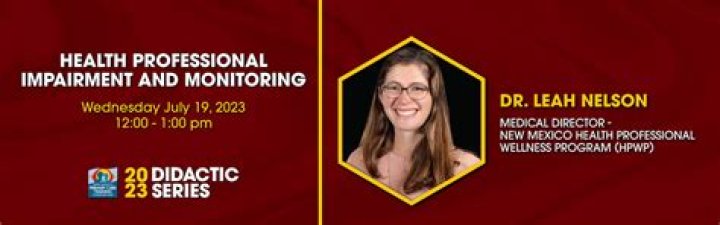 Pamela Nelson – Nashville, TN