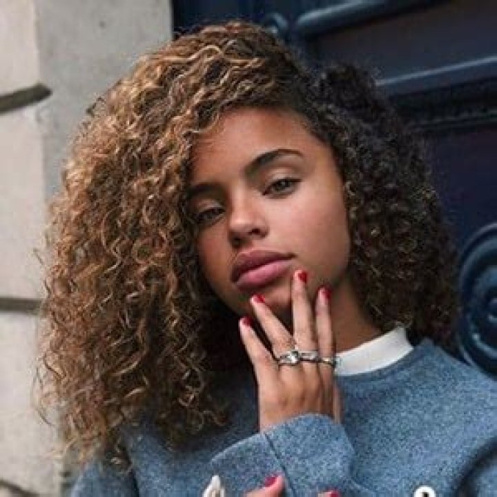 Paola Lct Biography - Facts, Childhood, Family Life & Achievements