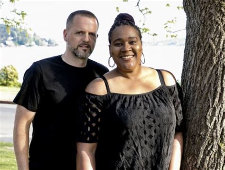 Paolo Banchero Height Age And Parents: How Tall Is He?