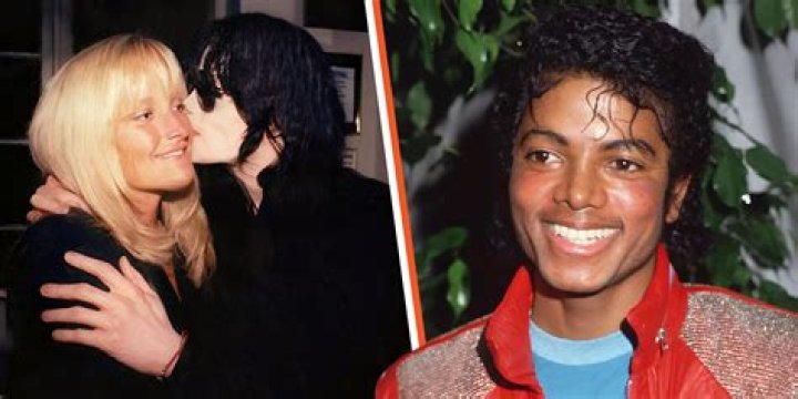 Paris Jackson Engaged? Michael Jackson’s Only Daughter Is Reportedly Talking Marriage To Gabriel Glenn