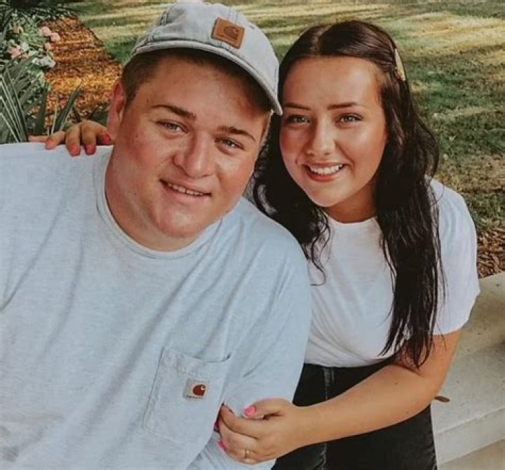 Parker Stott Dies In a Car Accident: Chloe Stott Owner of Clover Skin Bar in Lindon UT