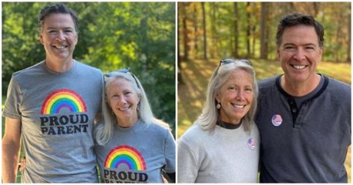 Patrice Failor – Bio, Facts, Family Life