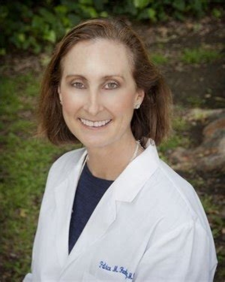 Dr. Patrice Healey, MD – Beverly Hills, CA