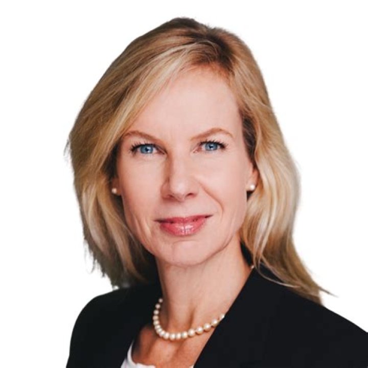 Patricia Fletcher, PA – Defuniak Springs, FL