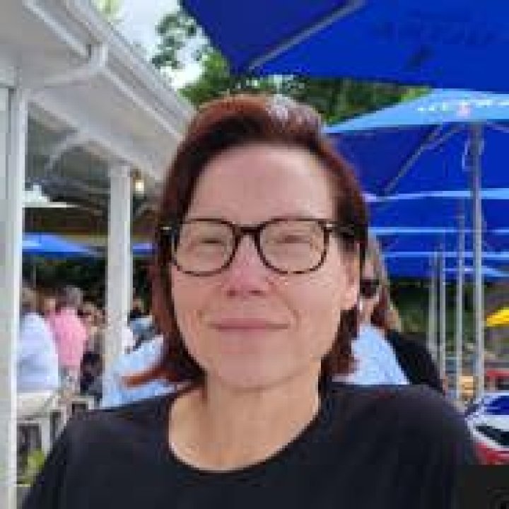 Dr. Patricia Grant, MD – Pawleys Island, SC