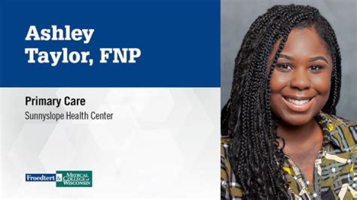 Patricia Haney – San Antonio, TX