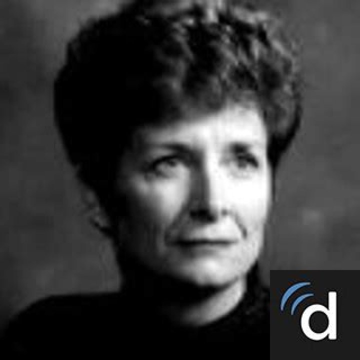 Dr. Patricia Hicks Hartman, MD – Berkeley Heights, NJ