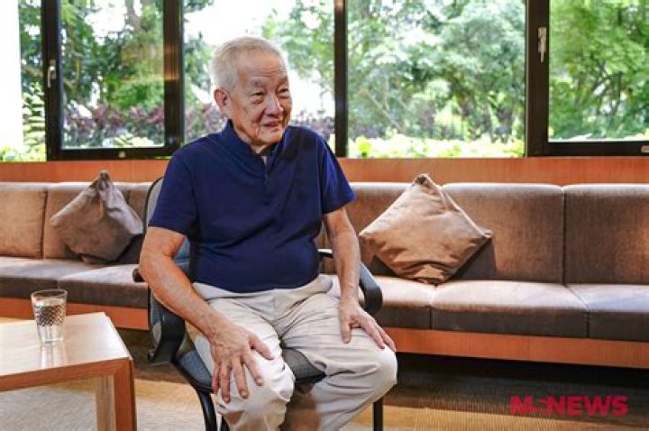 Dr. Patricia Ng, MD – Pasadena, CA