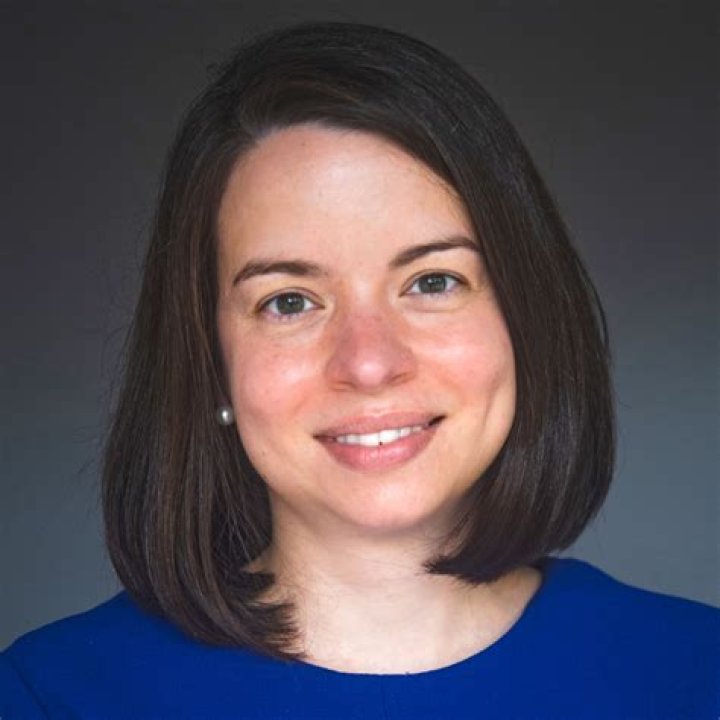 Dr. Patricia Tansey, MD – Elk Grove, CA