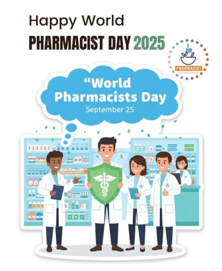 Patrick Boggs – Plain Dealing, LA