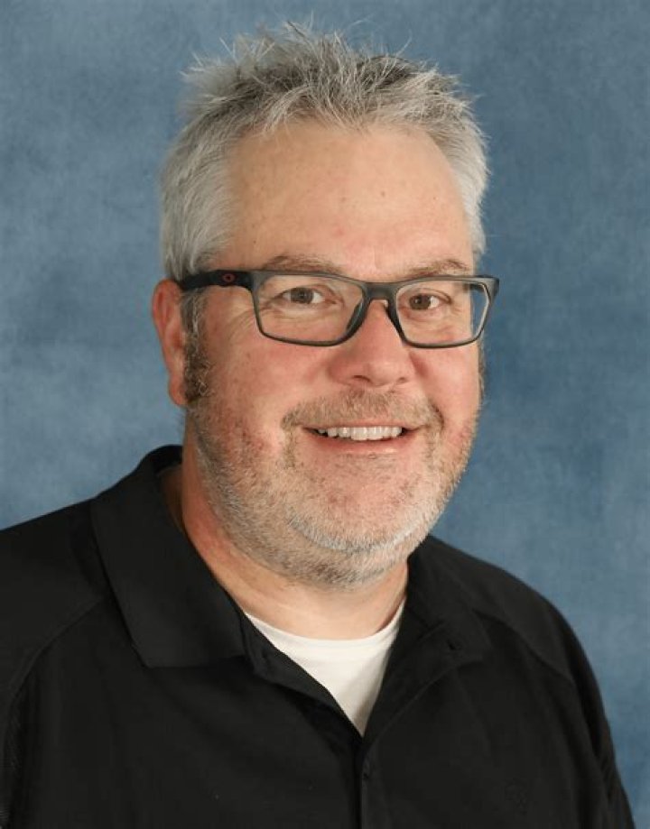 Dr. Patrick Brennan, DO – South Lyon, MI