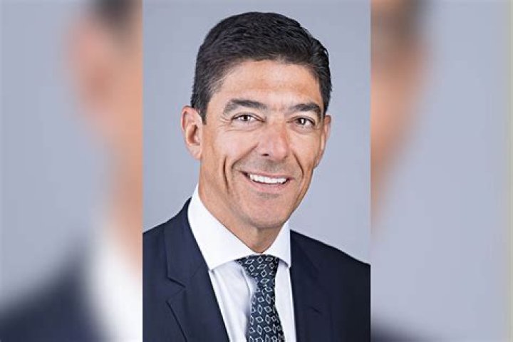 Patrick Carlin cause of death, age, wife, children, net worth