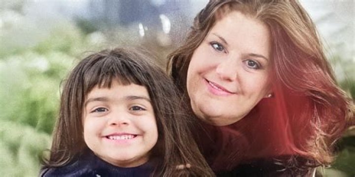 Patrick Carlin children: Meet daughter Kelly Carlin