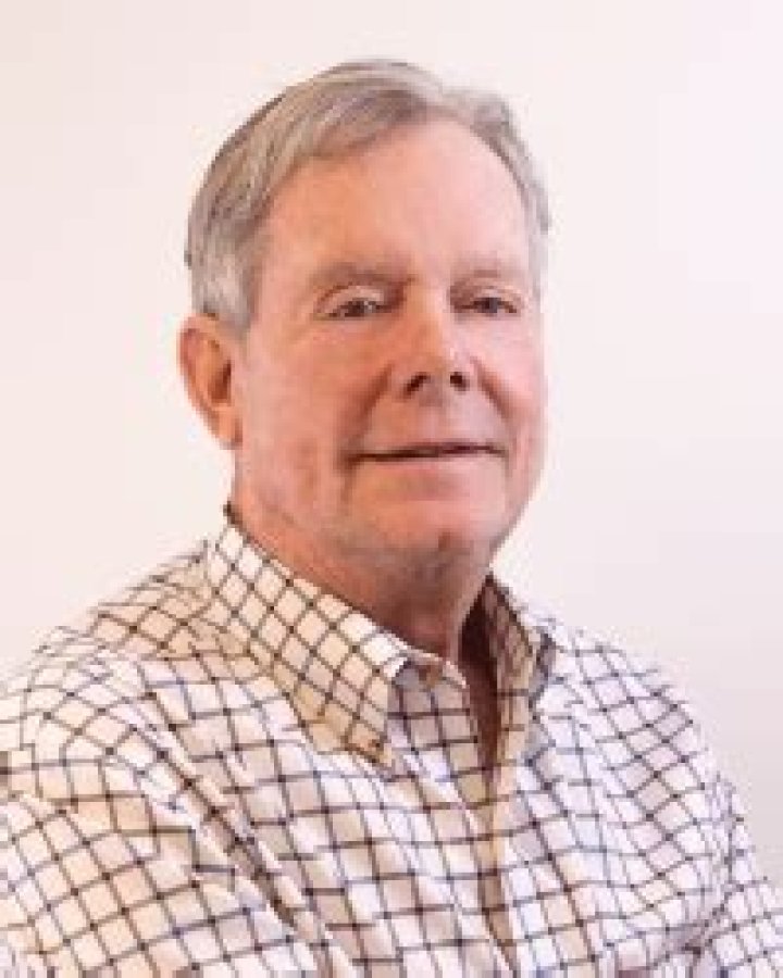 Dr. Patrick Daley, MD – Fort Wayne, IN