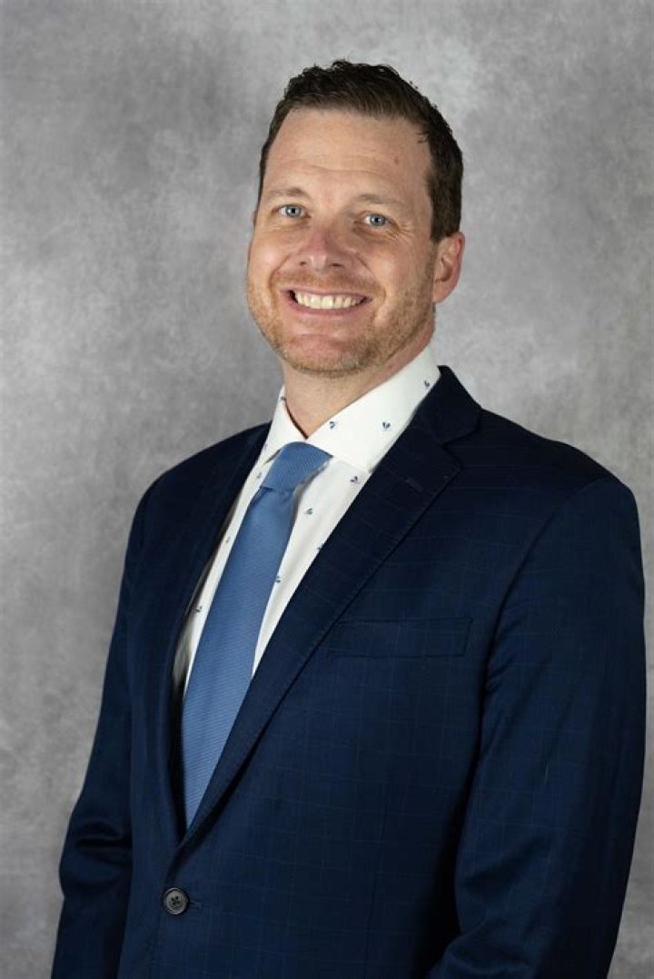 Dr. Patrick Flynn, MD – New York, NY