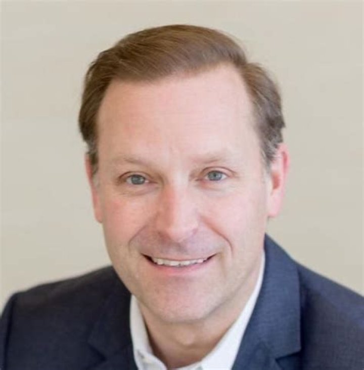 Dr. Patrick Harmon, MD – Winston Salem, NC