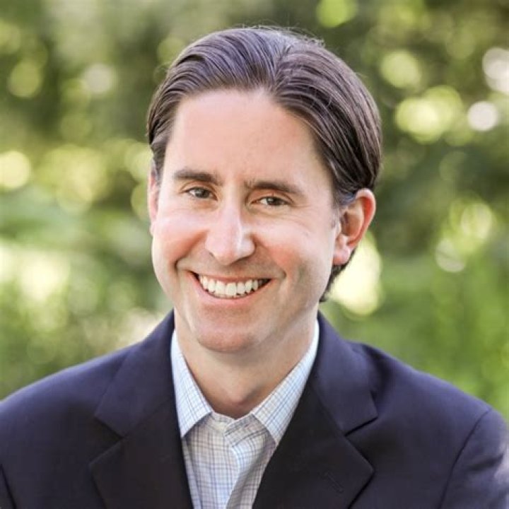 Dr. Patrick Hennessey, MD – Panama City, FL