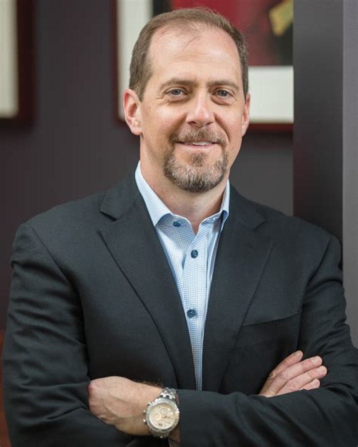 Dr. Patrick Lanigan, MD – Watertown, NY