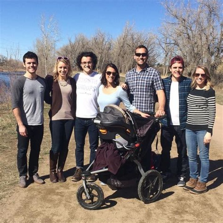 Patti LaBelle family, husband, children, parents, siblings