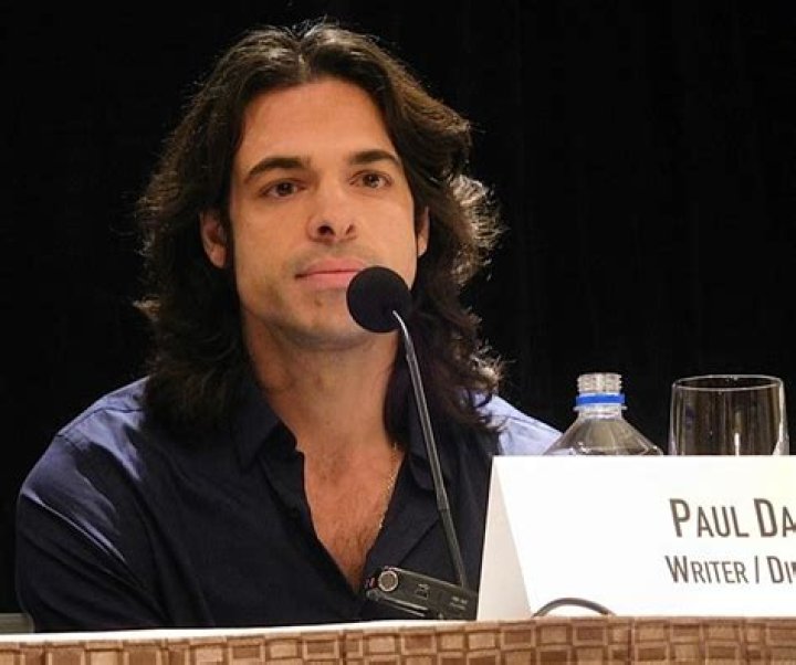 Paul Dalio Height, Weight, Net Worth, Age, Birthday, Wikipedia, Who, Instagram, Biography