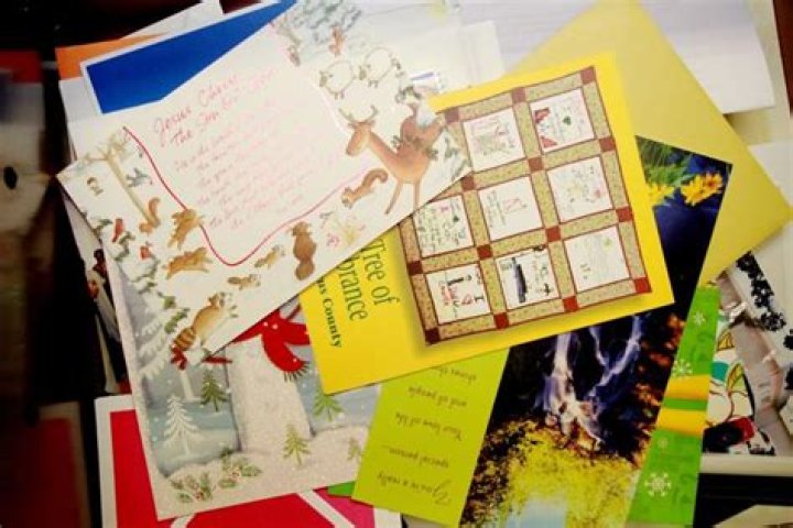 Dr. Paul Hellstern, MD – Crystal River, FL