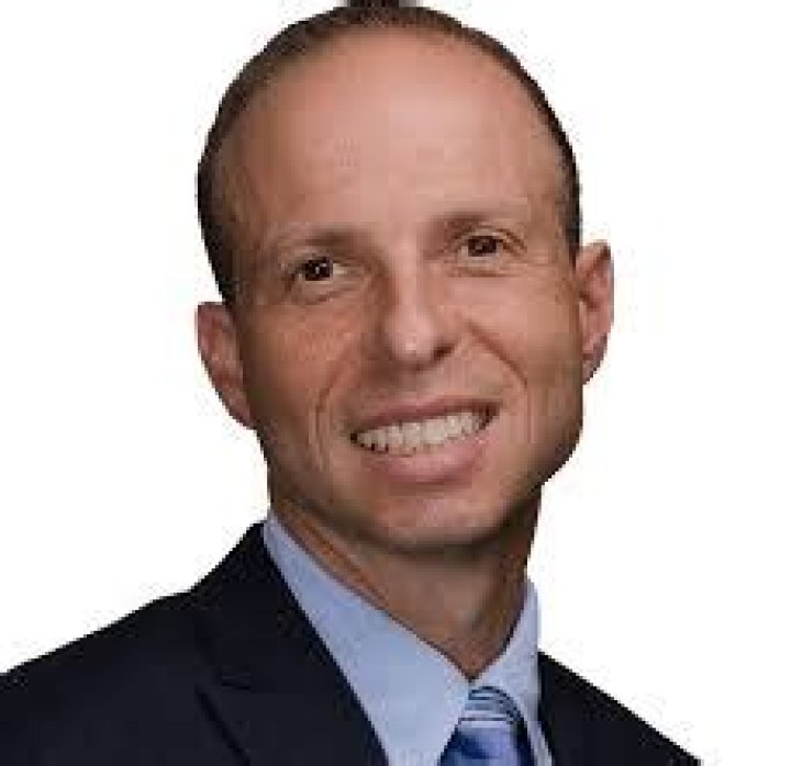 Dr. Paul Kleidermacher, MD – Coconut Grove, FL