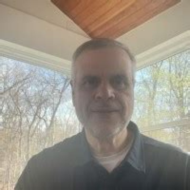 Dr. Paul Kotzampaltiris, DO – Framingham, MA