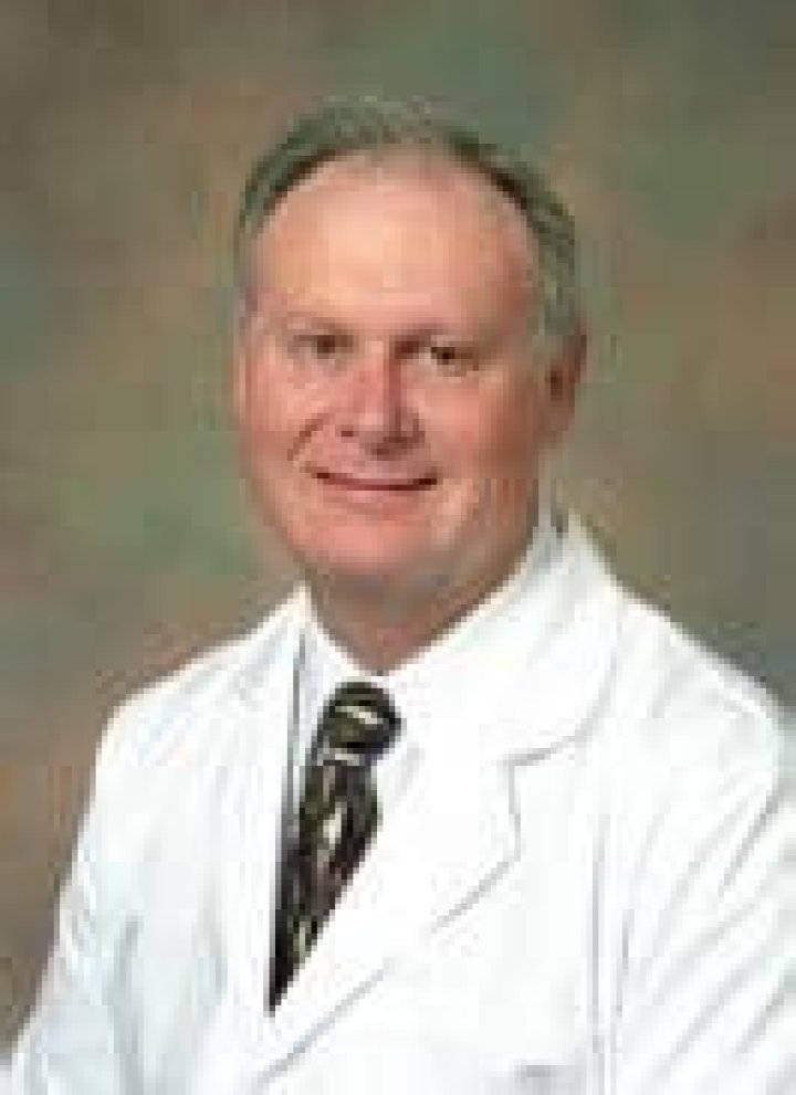 Dr. Paul Leva, MD – Elmhurst, NY