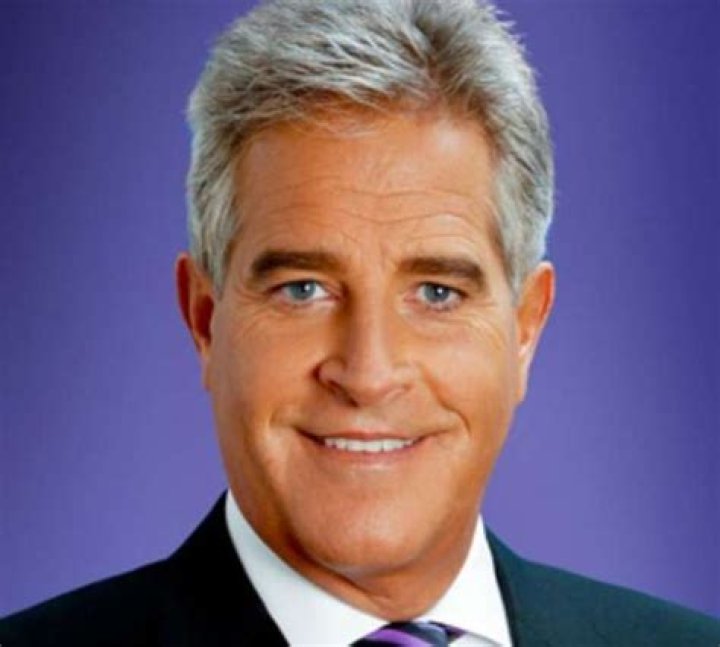 Paul Magers Height, Weight, Net Worth, Age, Birthday, Wikipedia, Who, Nationality, Biography