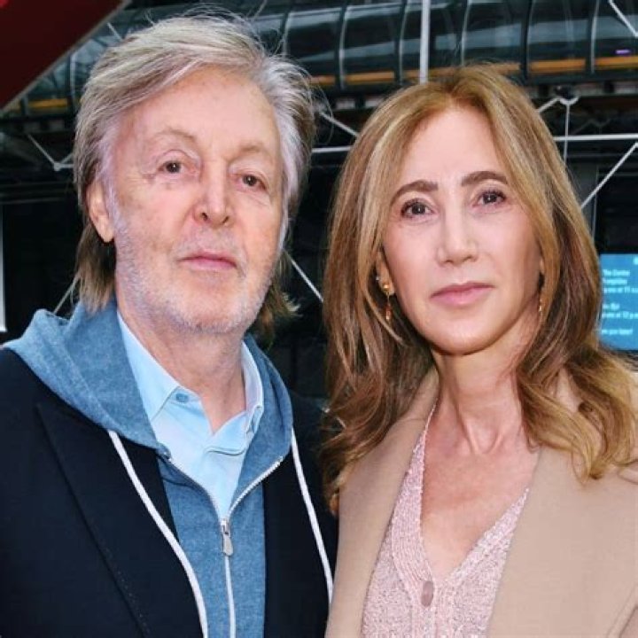 Paul McCartney’s Net Worth, Age, Height, Weight, Wife, Kids, Bio-Wiki