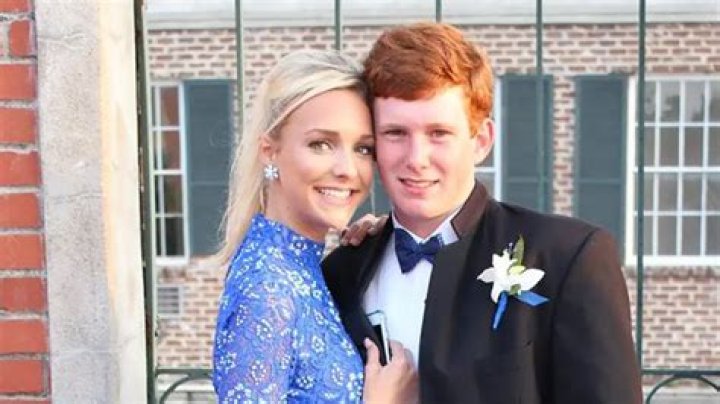 Paul Murdaugh Wiki, Obituary, Age, Snapchat, Girlfriend, Parents, Brother & More