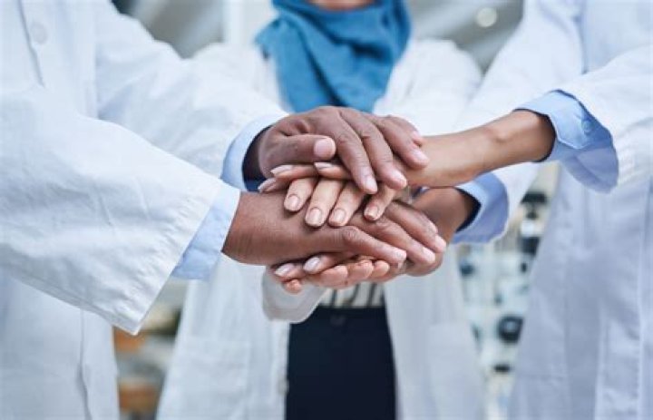 Dr. Paul Padesky, MD – Saint Clair Shores, MI