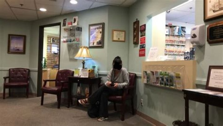 Dr. Paul Prendiville, MD – Aliso Viejo, CA
