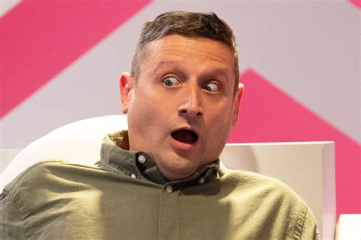 Paul Riordan Wikipedia: Everything To Know About The Director