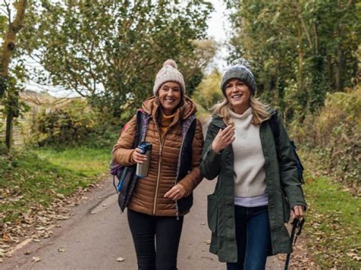 Dr. Paul Robiolio, MD – Saint Louis, MO