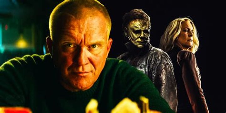 Why Paul Rudd Isn’t Returning As Tommy Doyle In Halloween Kills